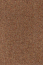 Kemarley Area Rug